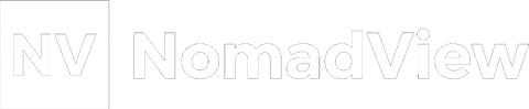 NomadView